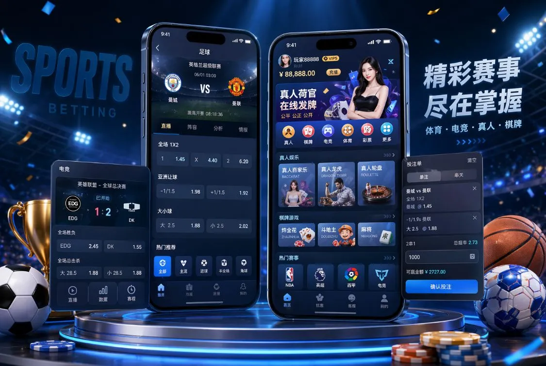 开云网址 App