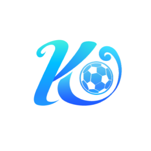 开云网址 Logo